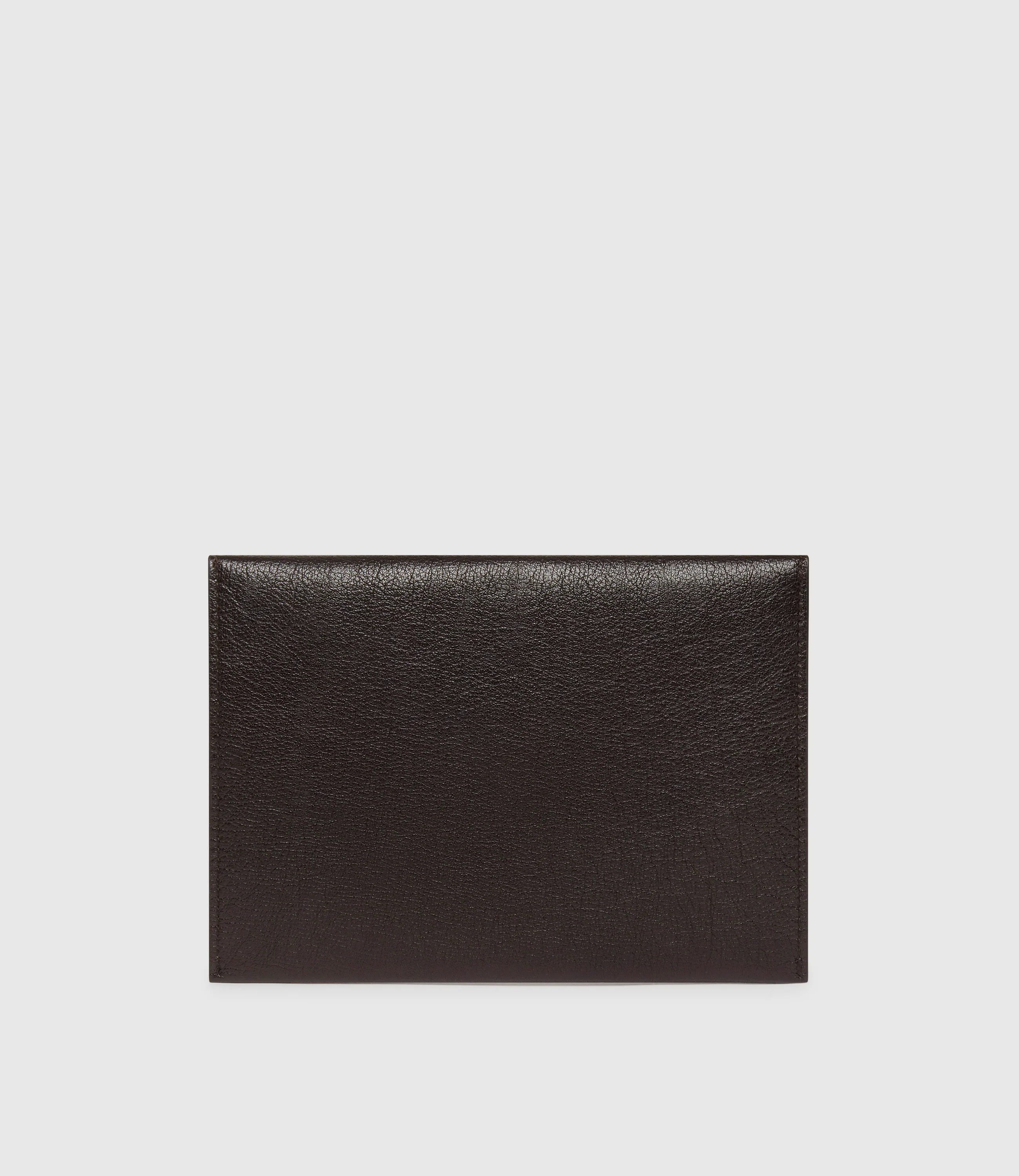 A6 Envelope Buffalo Cacao - Image 3