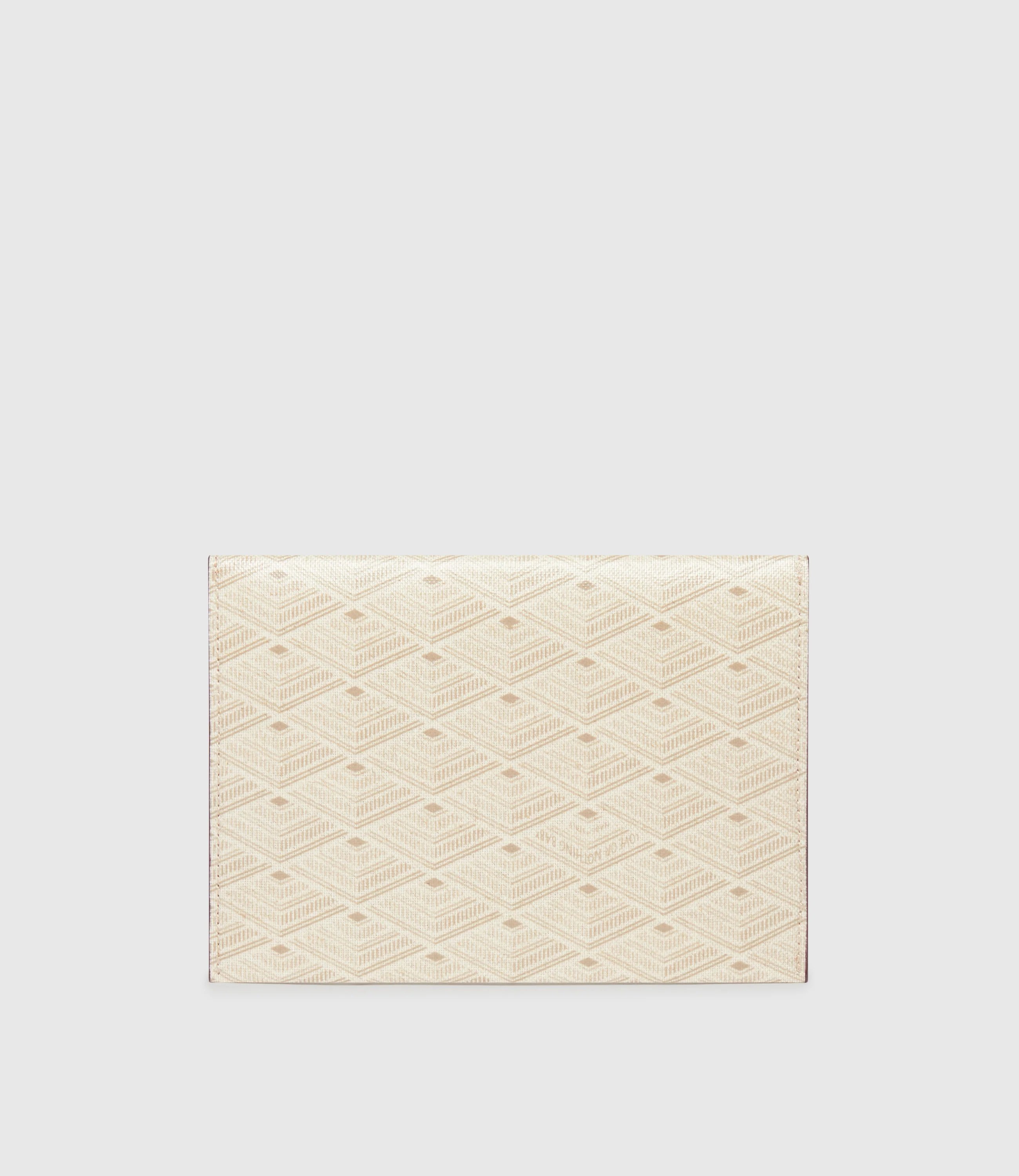 A6 Envelope Signature Canvas Light - Image 2