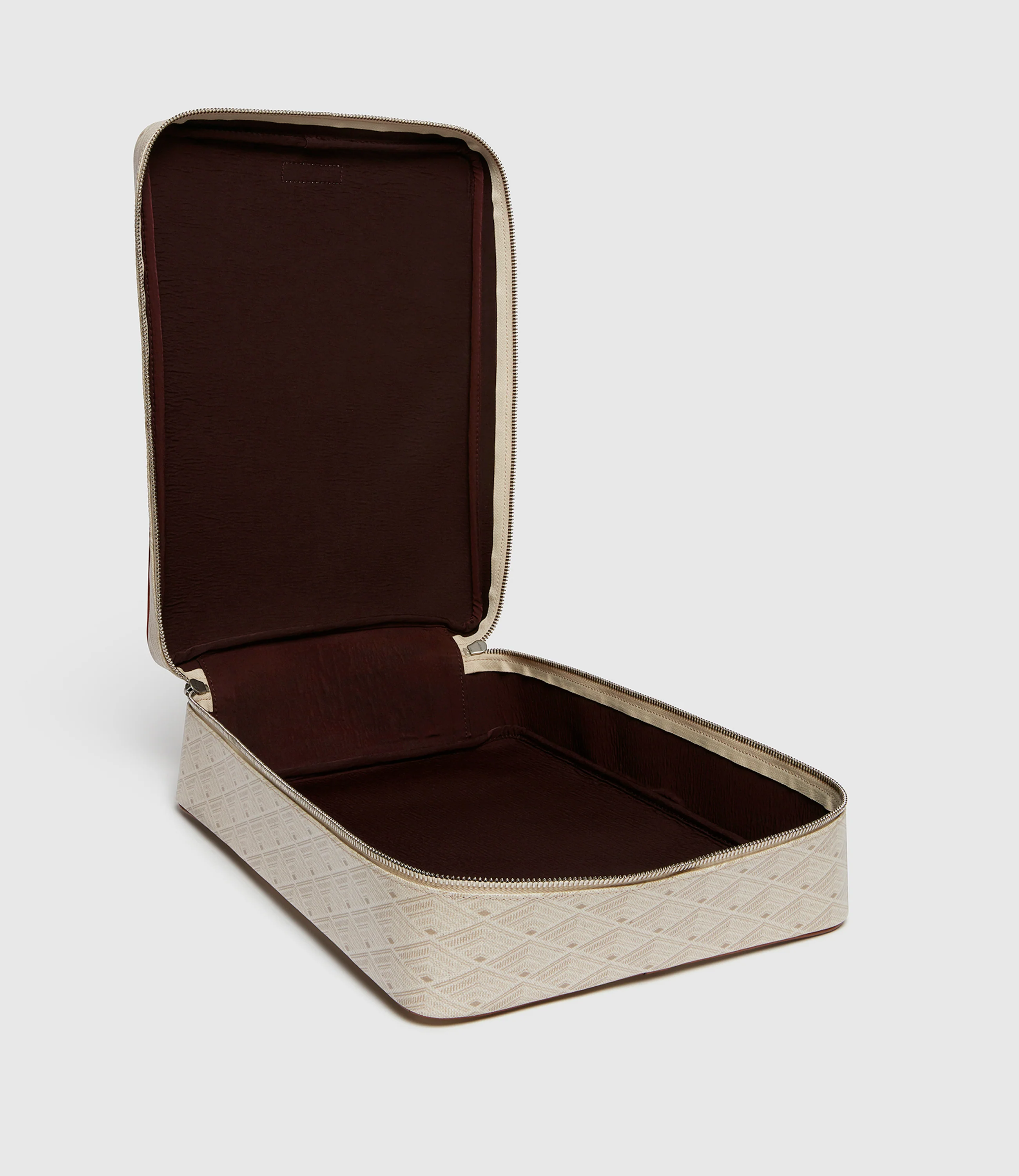 Andiamo Set, For Her - Image 4