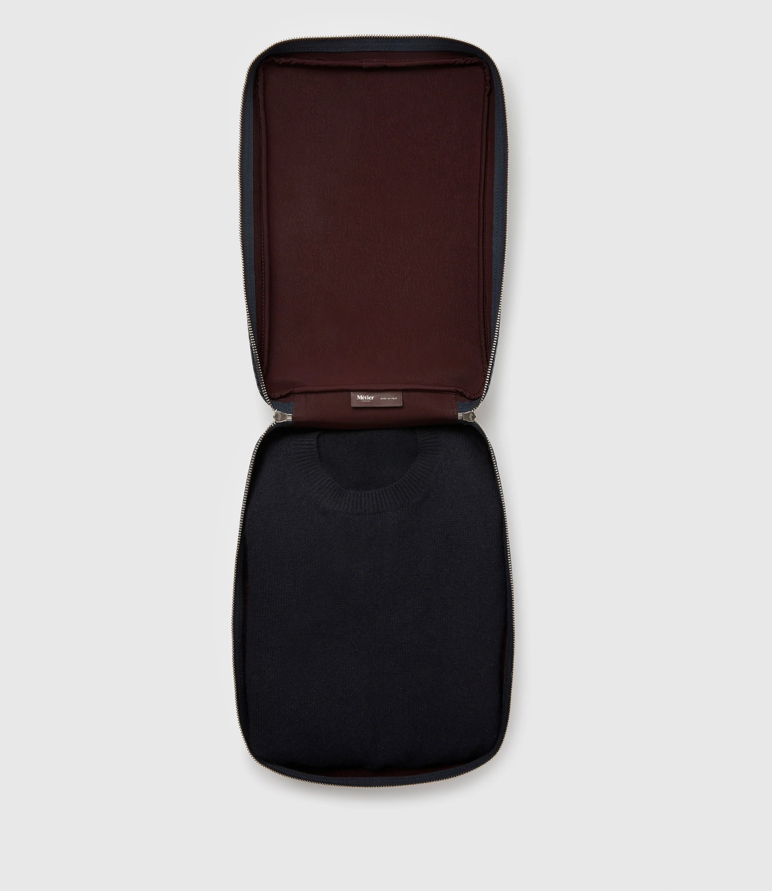 Andiamo Set, For Him - Image 4