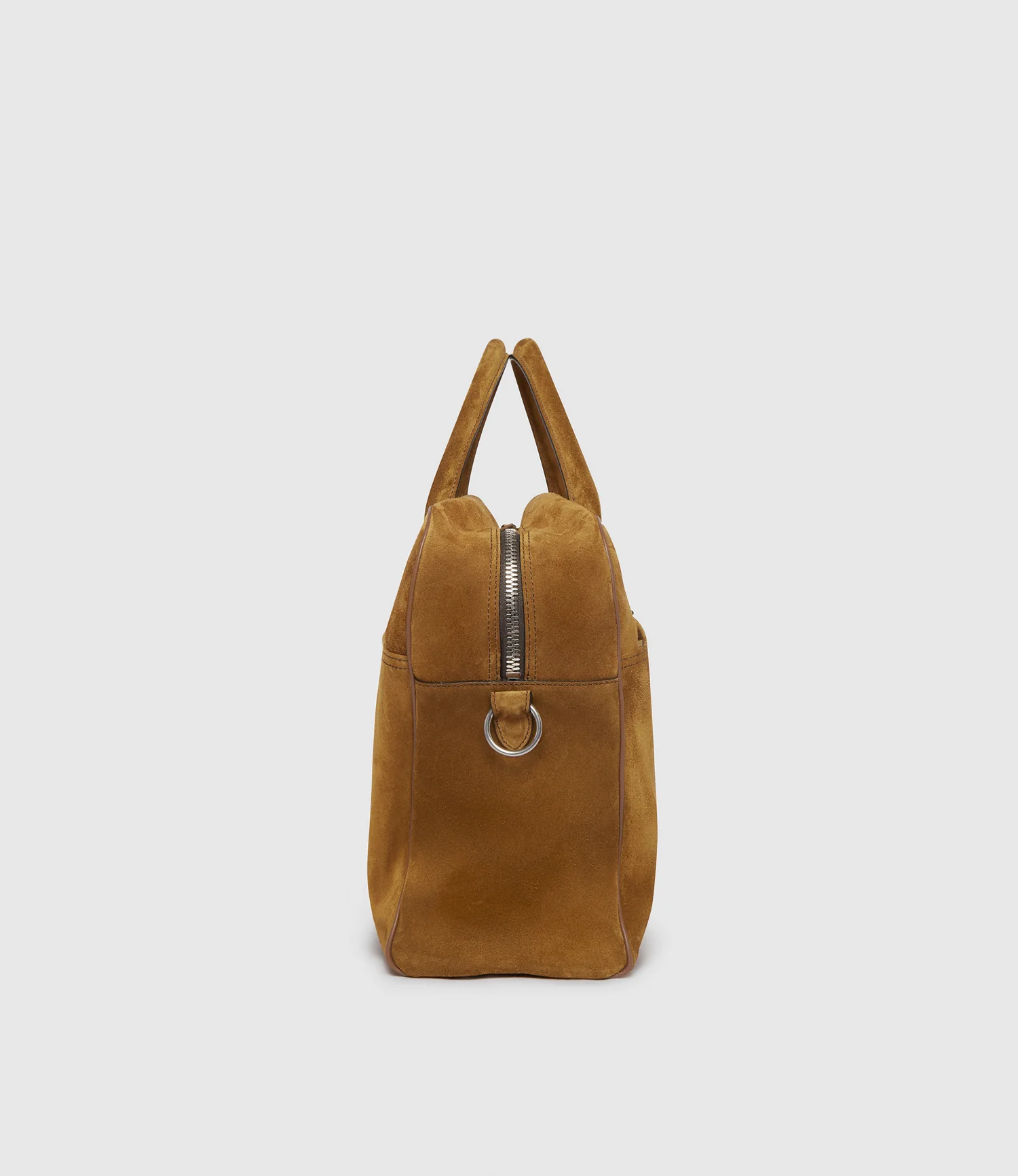 Closer All Day Suede Marrakech - Image 2