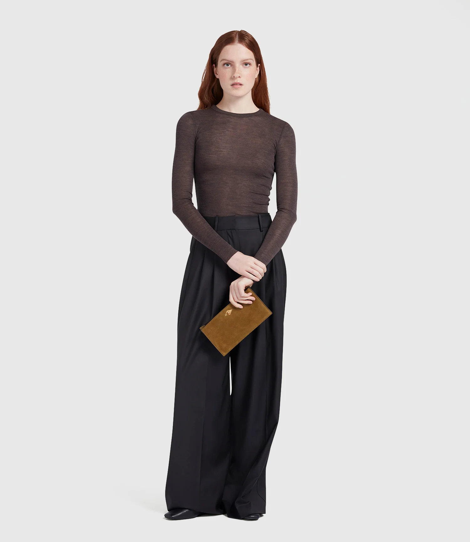 Ease 20 Suede Marrakech - Image 3