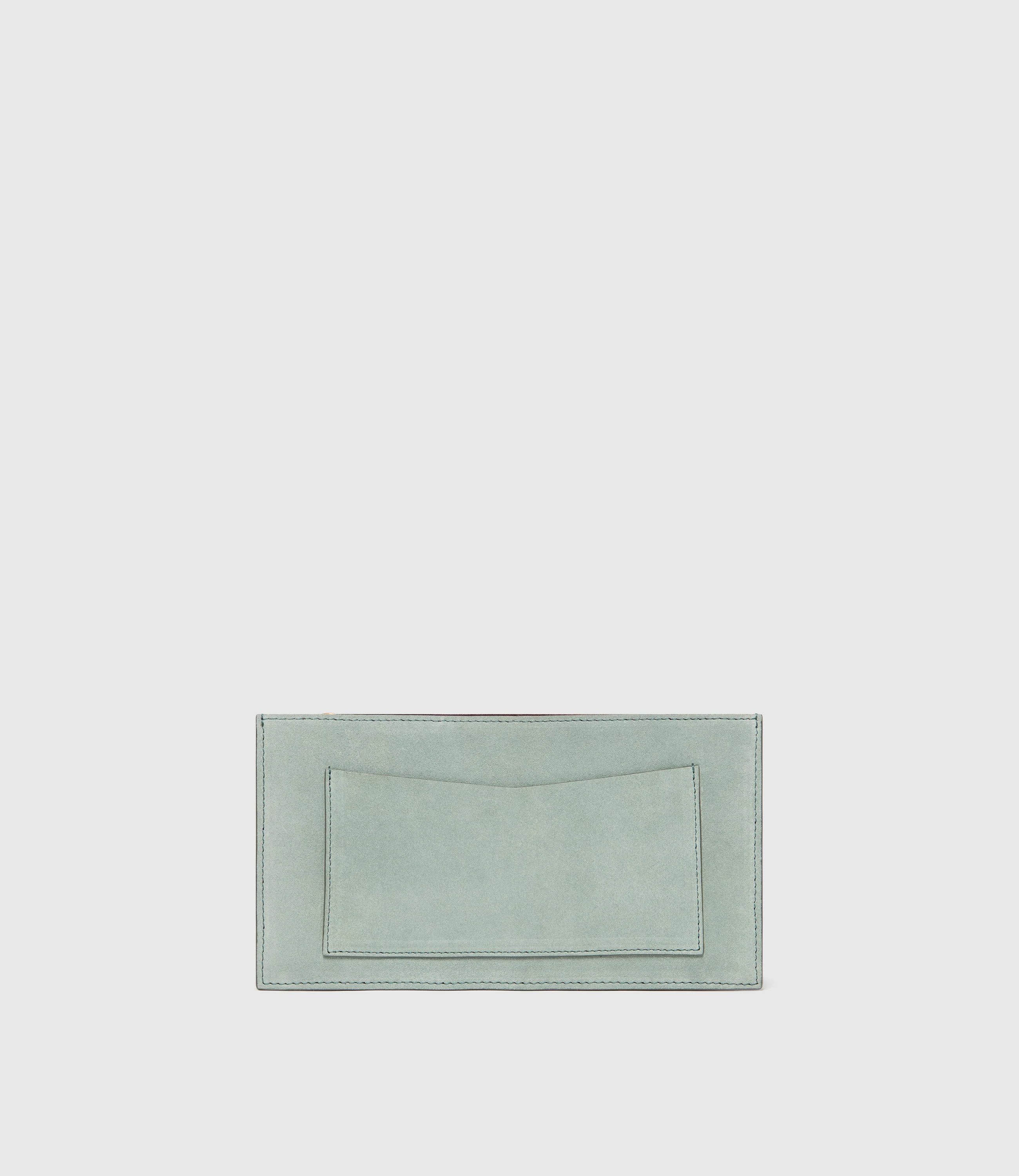 Fernando Jorge | Métier Ease Suede Terra - Image 3