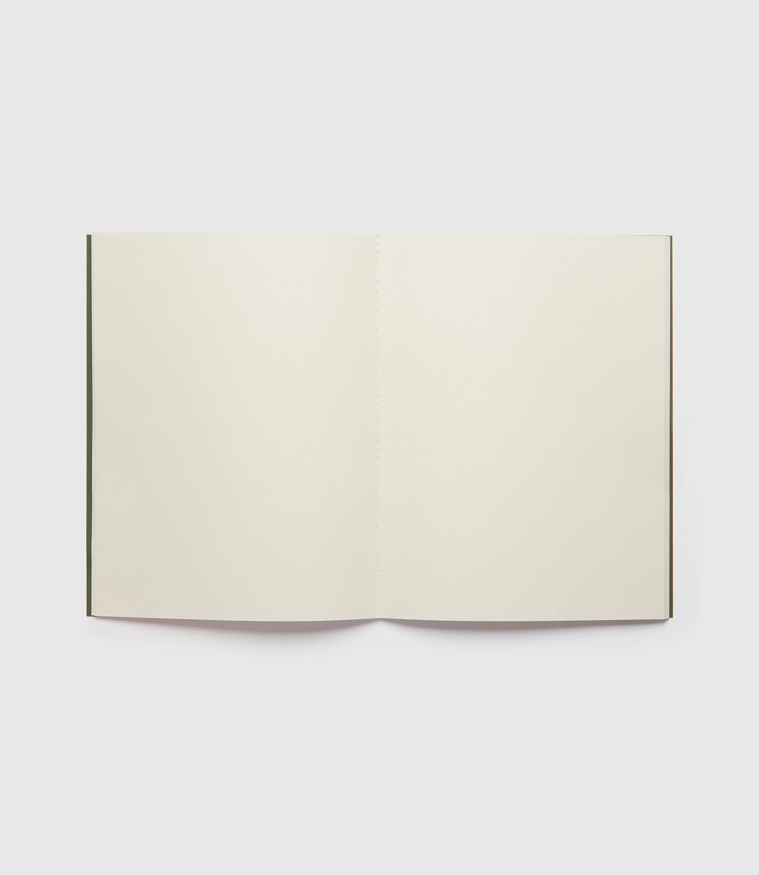 Métier x G.F Smith 13" Notebook Refills (Set of 2) - Image 2