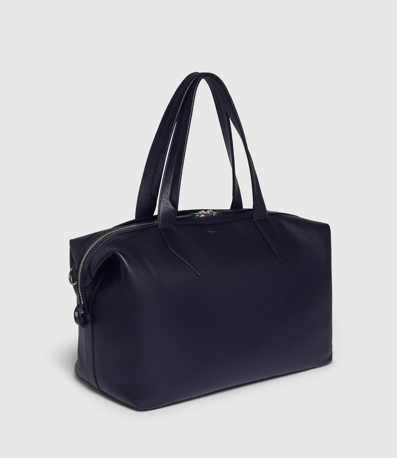Nomad All Day Buffalo Deep Navy - Image 2