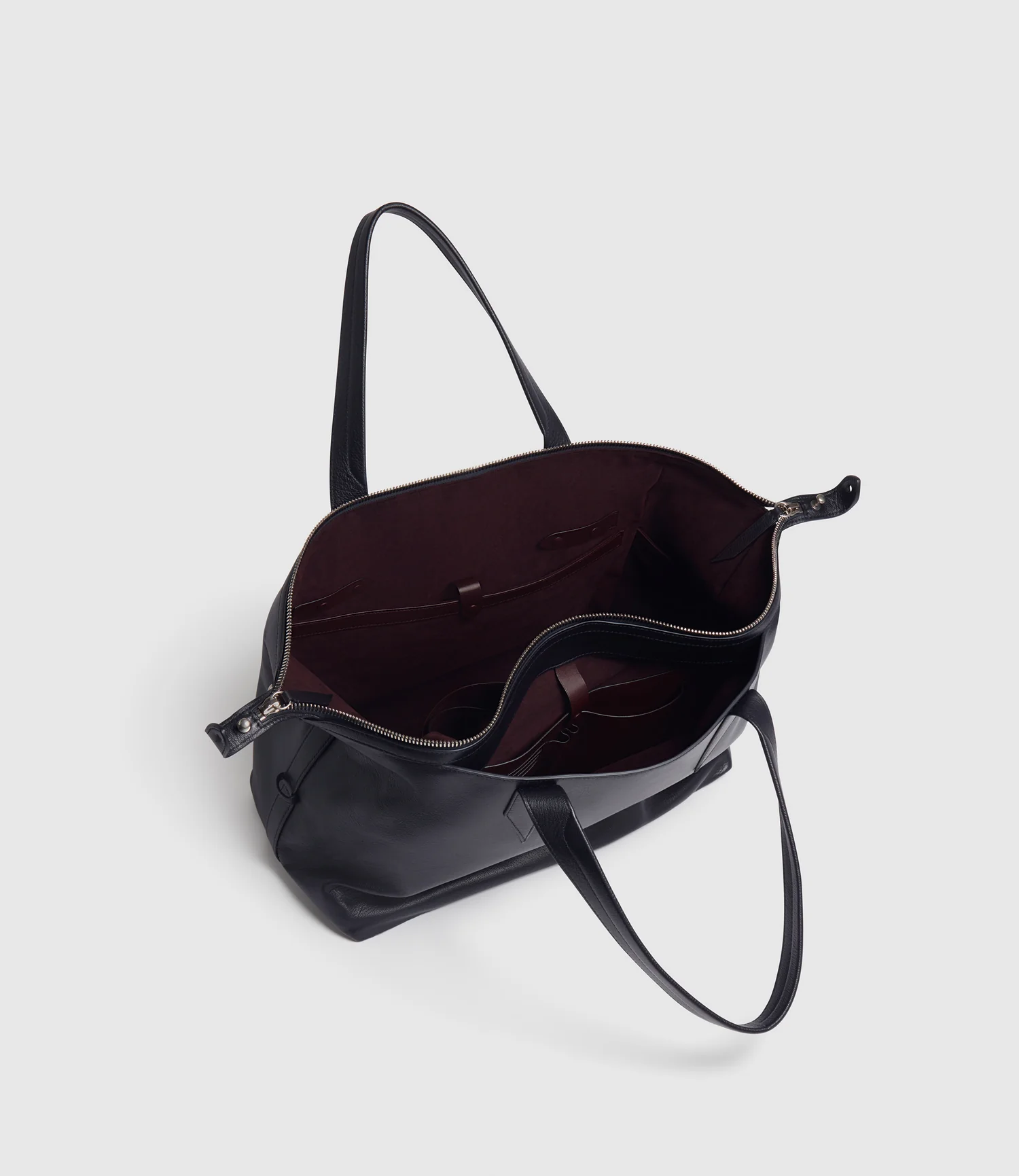 Nomad All Day Buffalo Deep Navy - Image 3