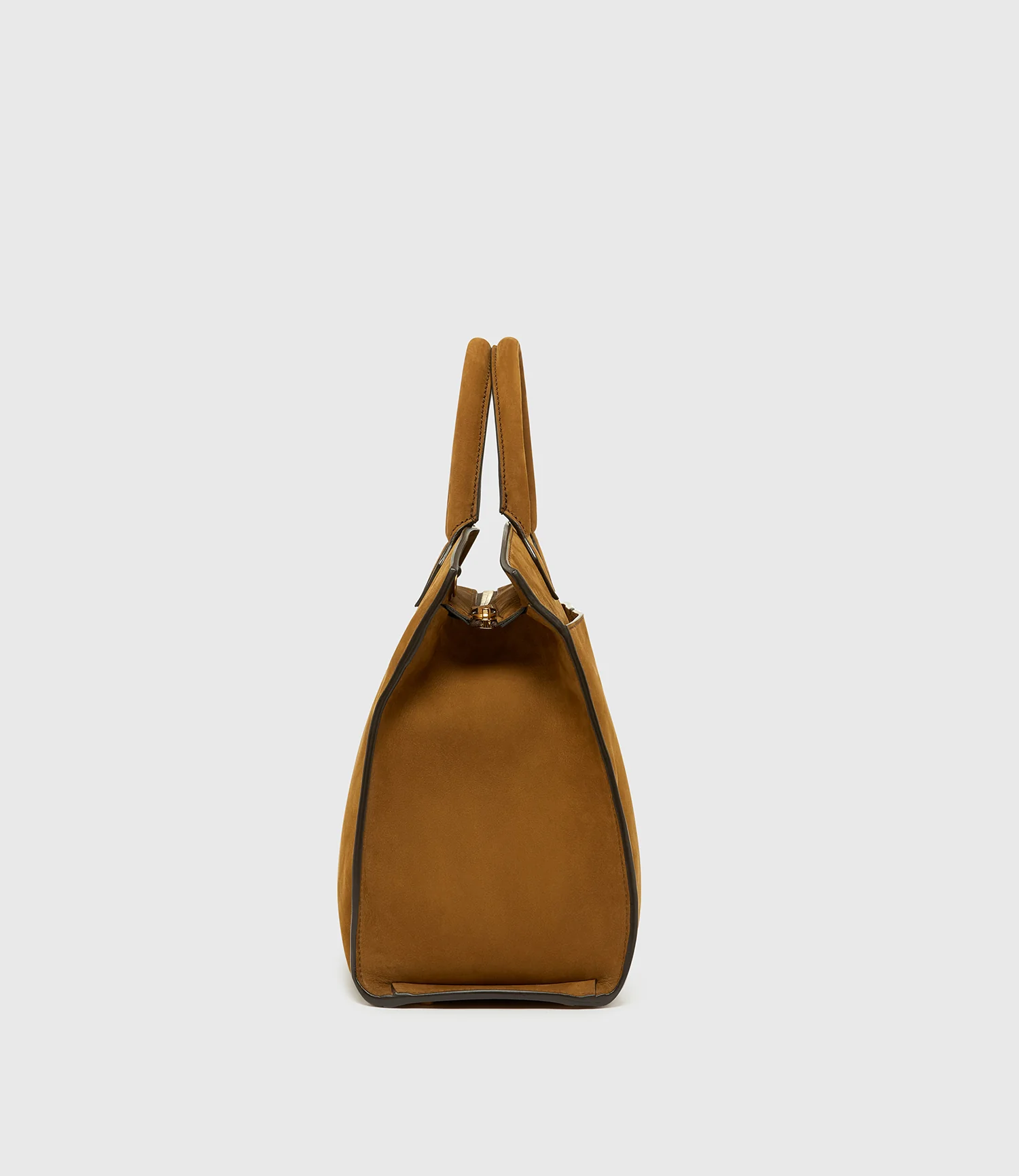 Pendulum 36 Nubuck Marrakech - Image 5