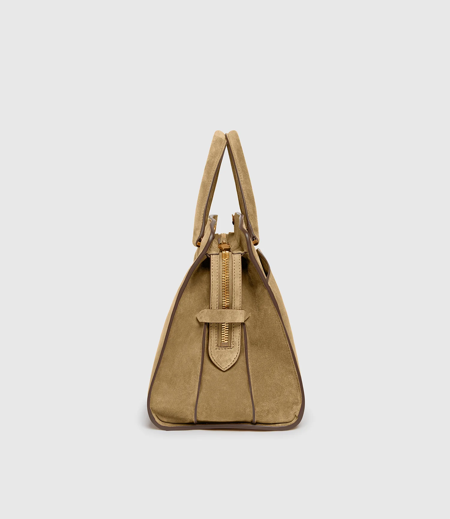 Private Eye Suede Cairo - Image 4