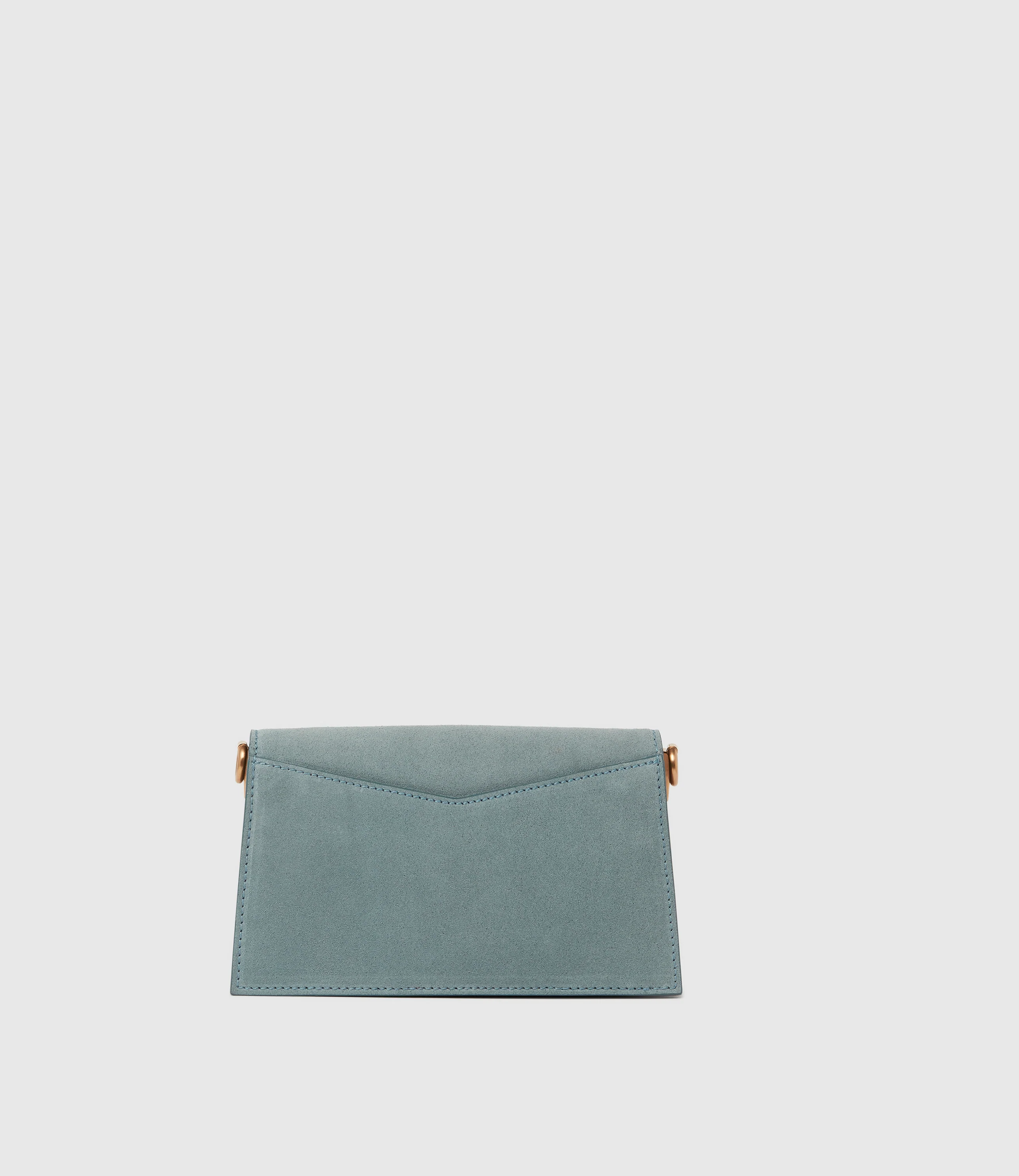 Roma Mini Suede Gotland - Image 3