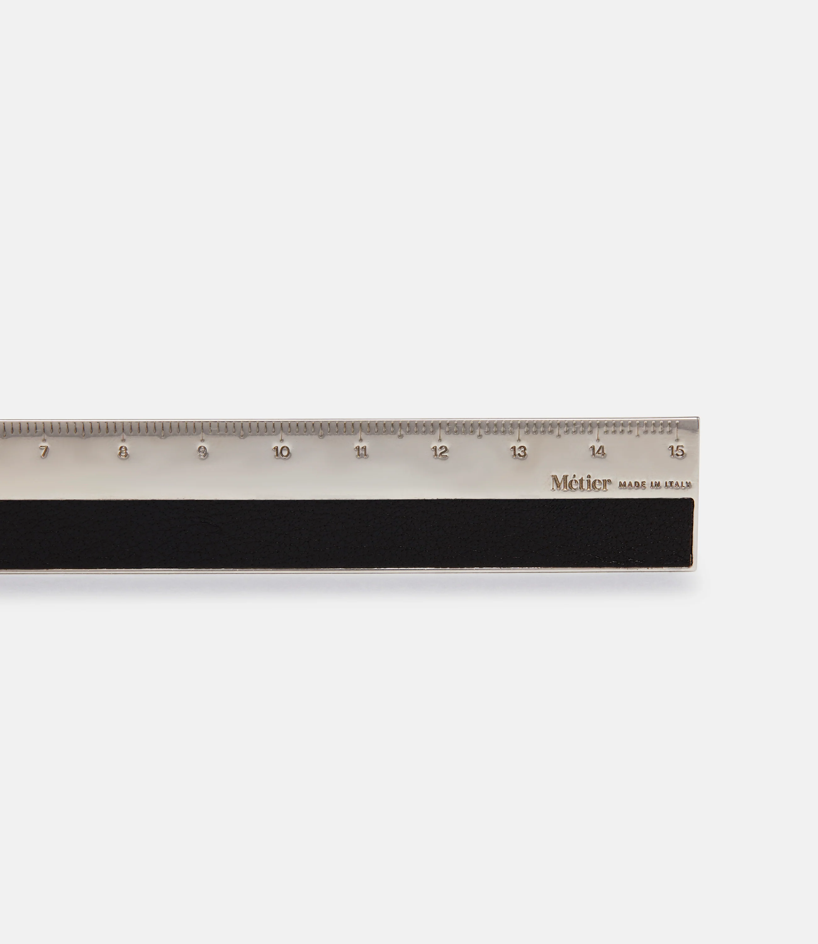 Ruler Silverstone and Buffalo Cacao - Image 2