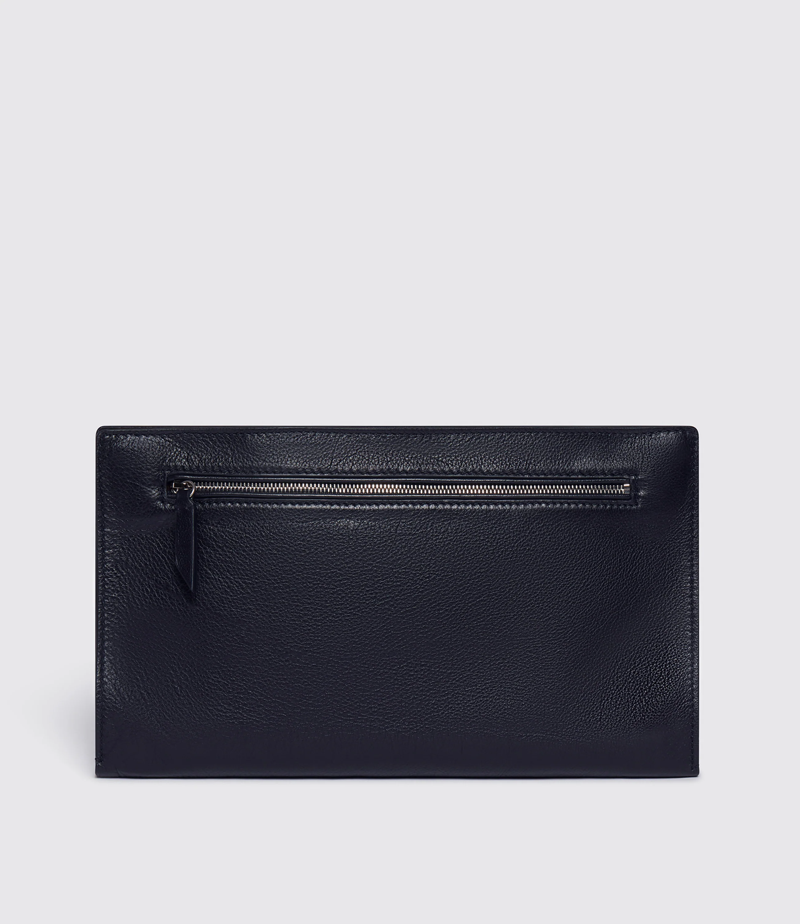 Runaway I Essentials Portfolio Buffalo Deep Navy - Image 2