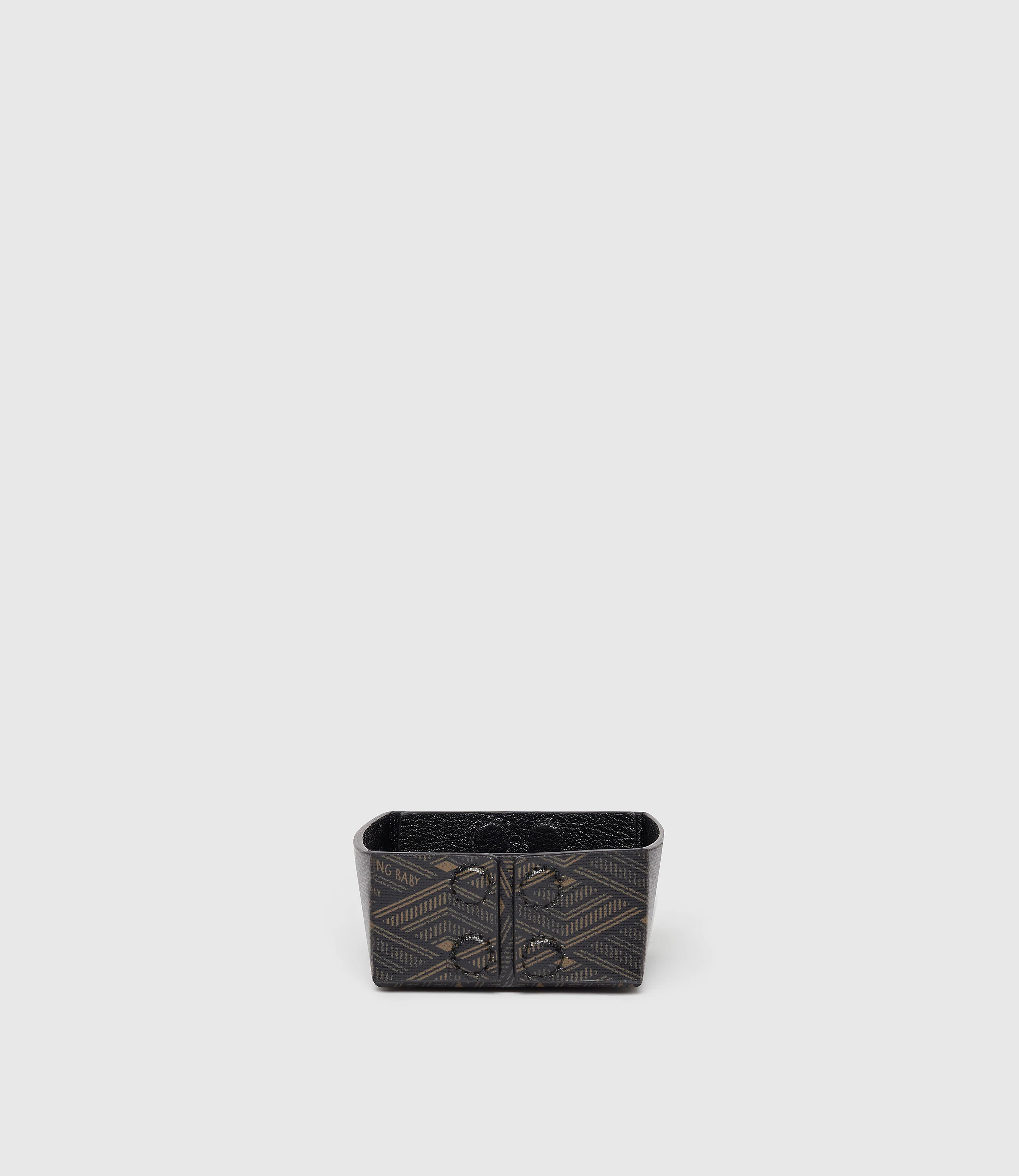 Small Reversible Collapsible Box Signature Canvas From Dusk Till Dawn