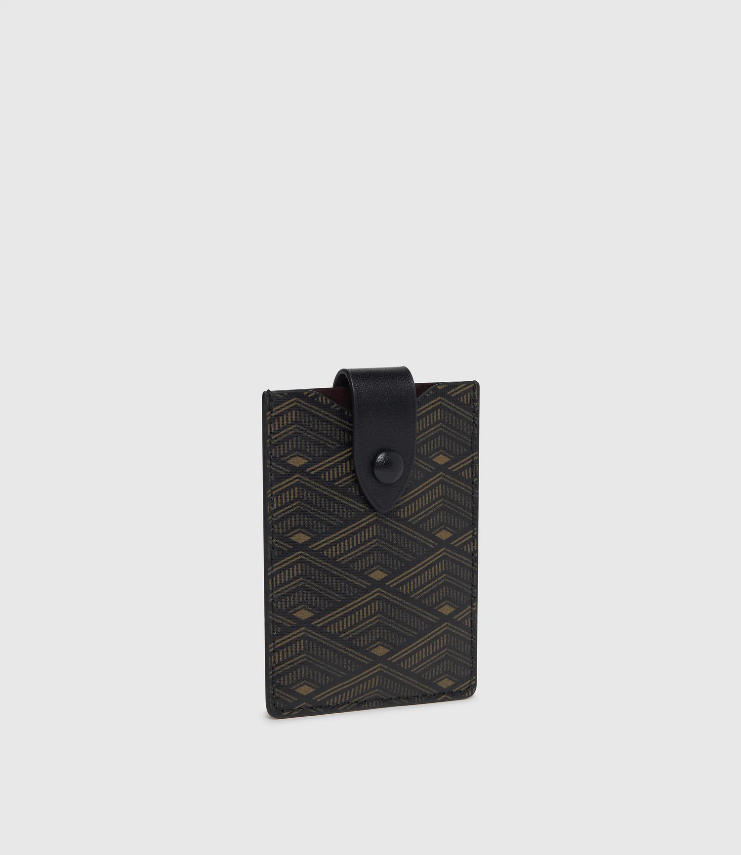 Small Wallet Signature Canvas From Dusk Till Dawn - Image 3