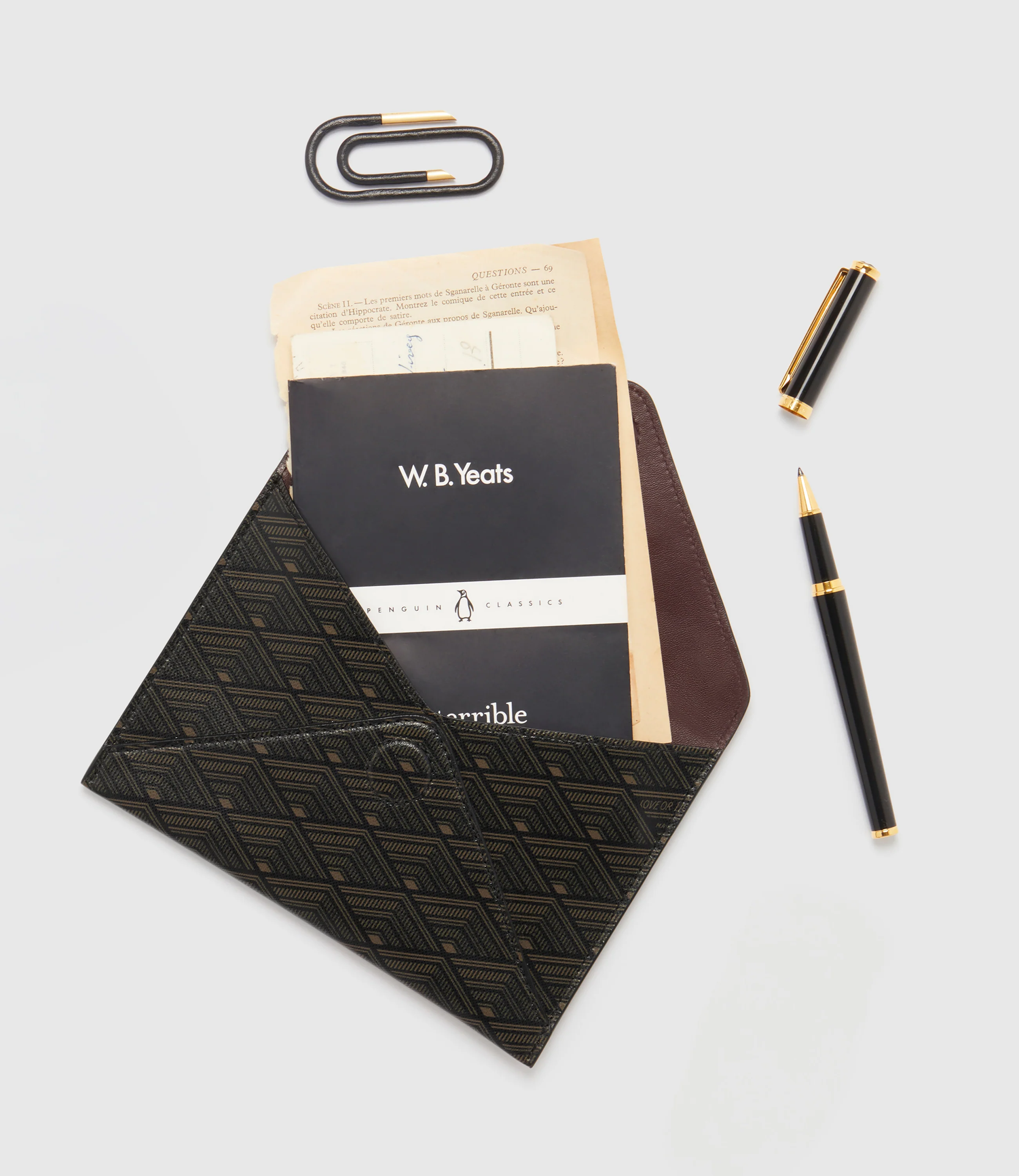 The Accessories Set - Image 2