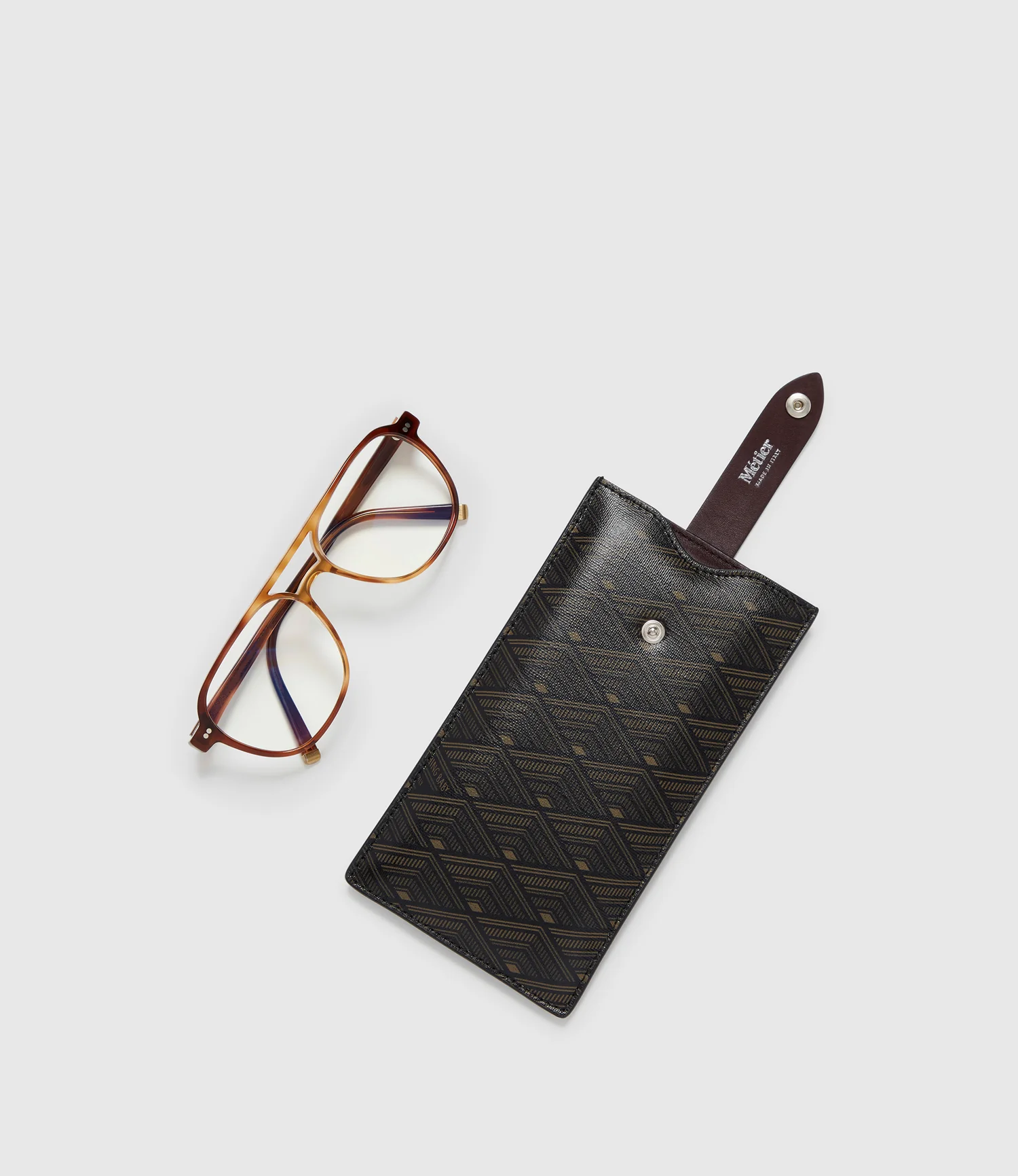 The Accessories Set - Image 4
