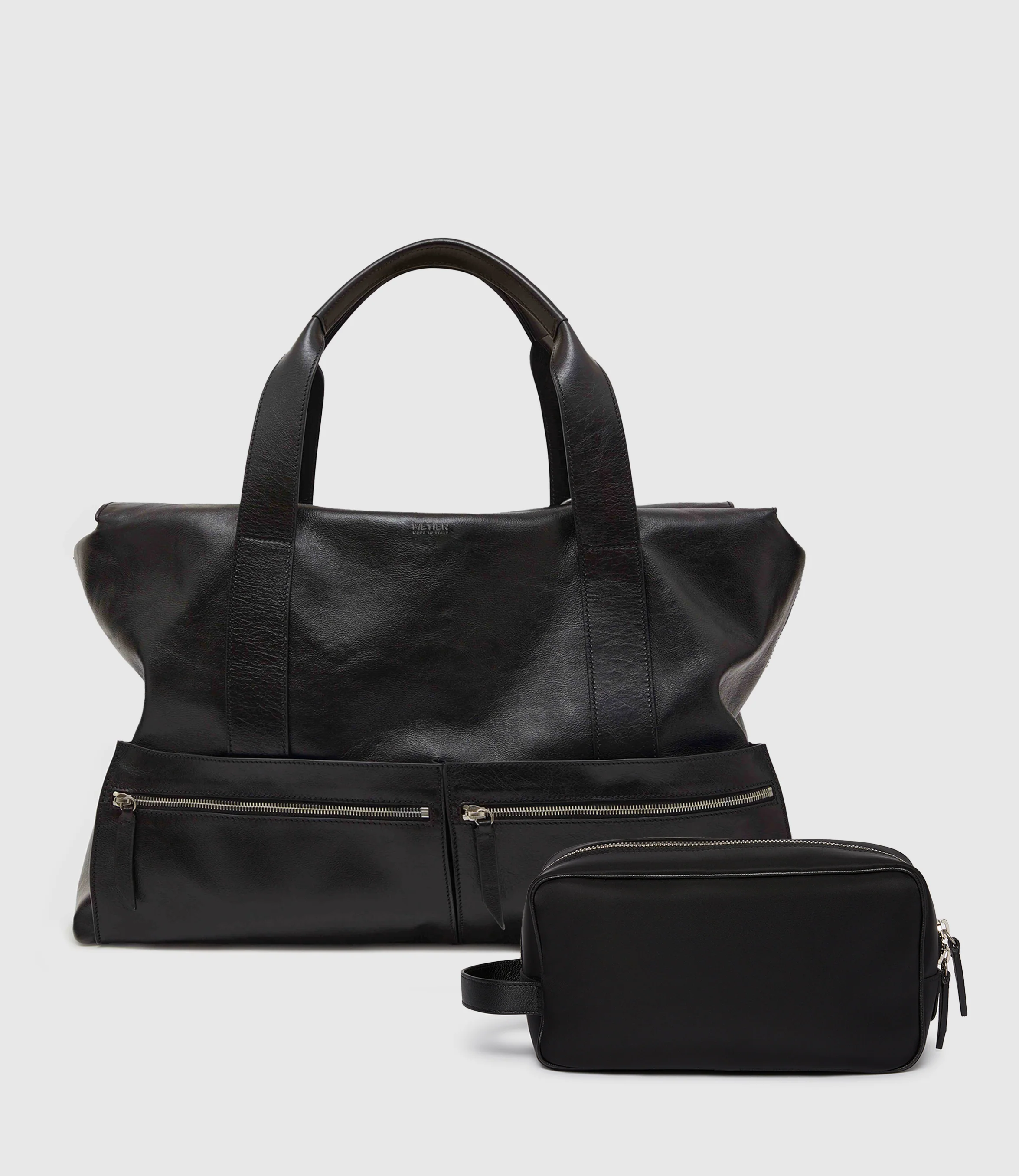 Weekend Escape Set