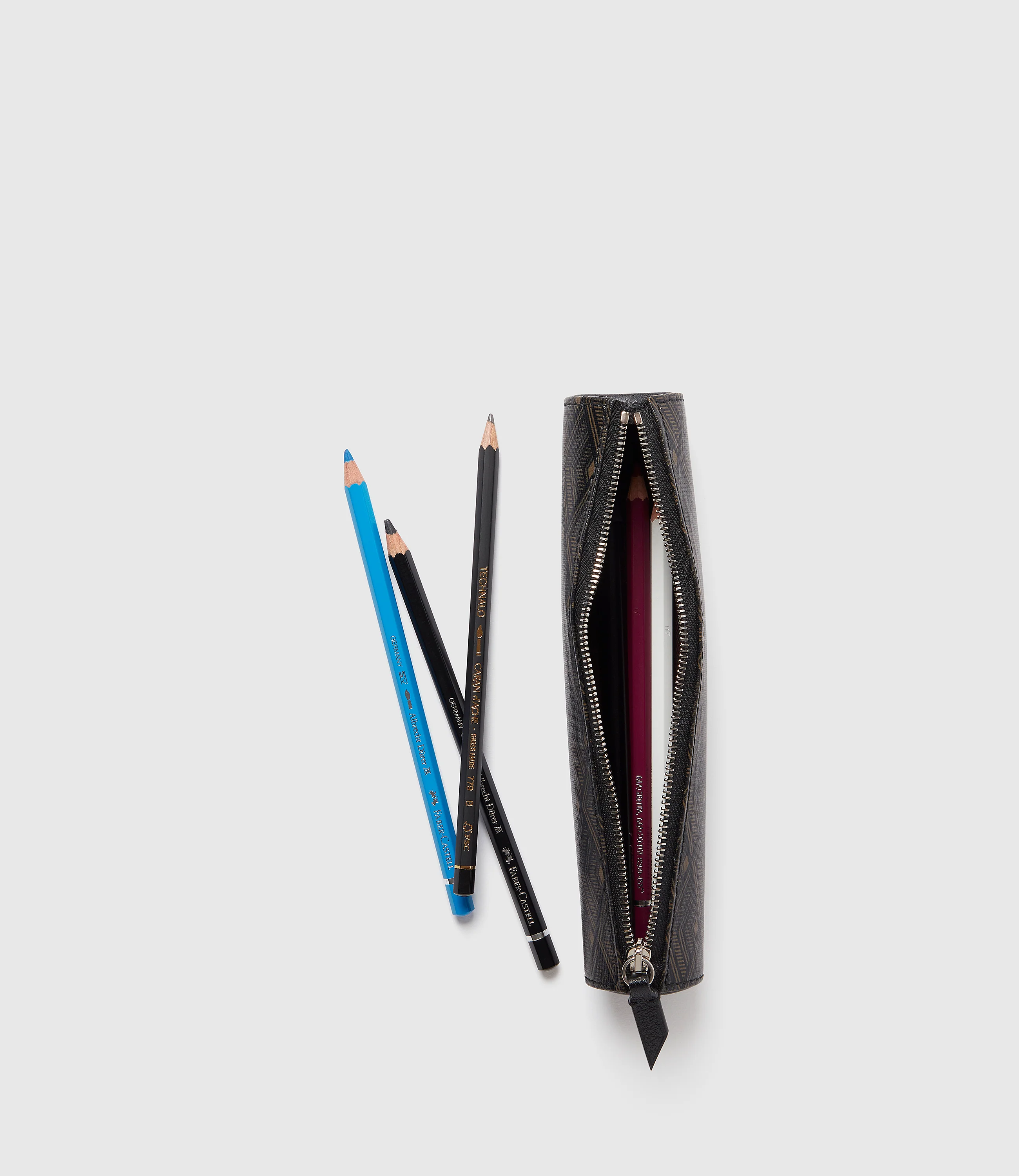 Writer’s Delight Set - Image 5